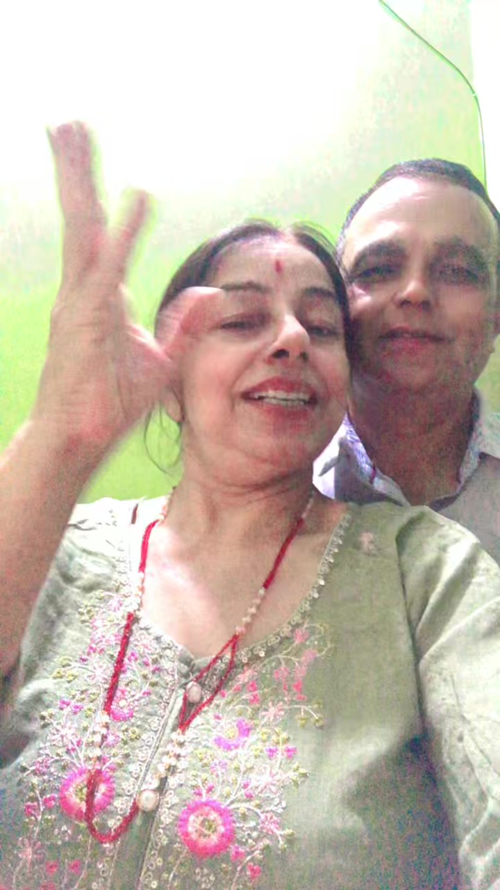 @Junu Bhusal
