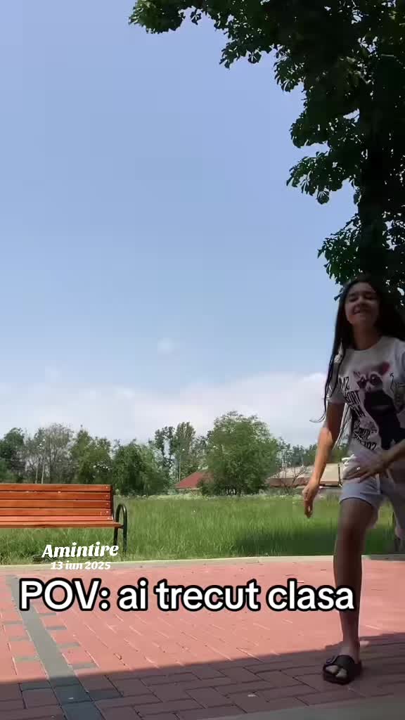 @🤍 YᗩᔕᗰIᑎᗩ 🤍