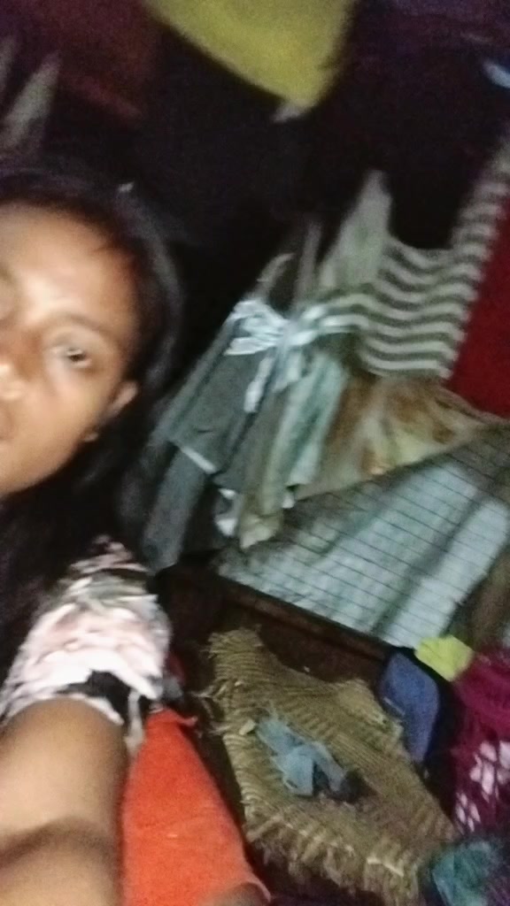 @sapora🗣️👻