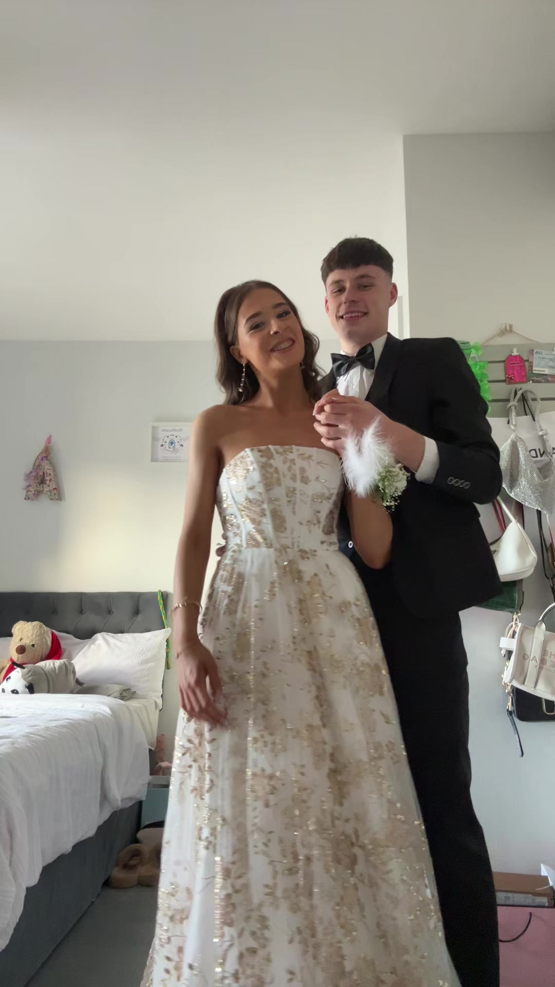 @Aoibheann🤍