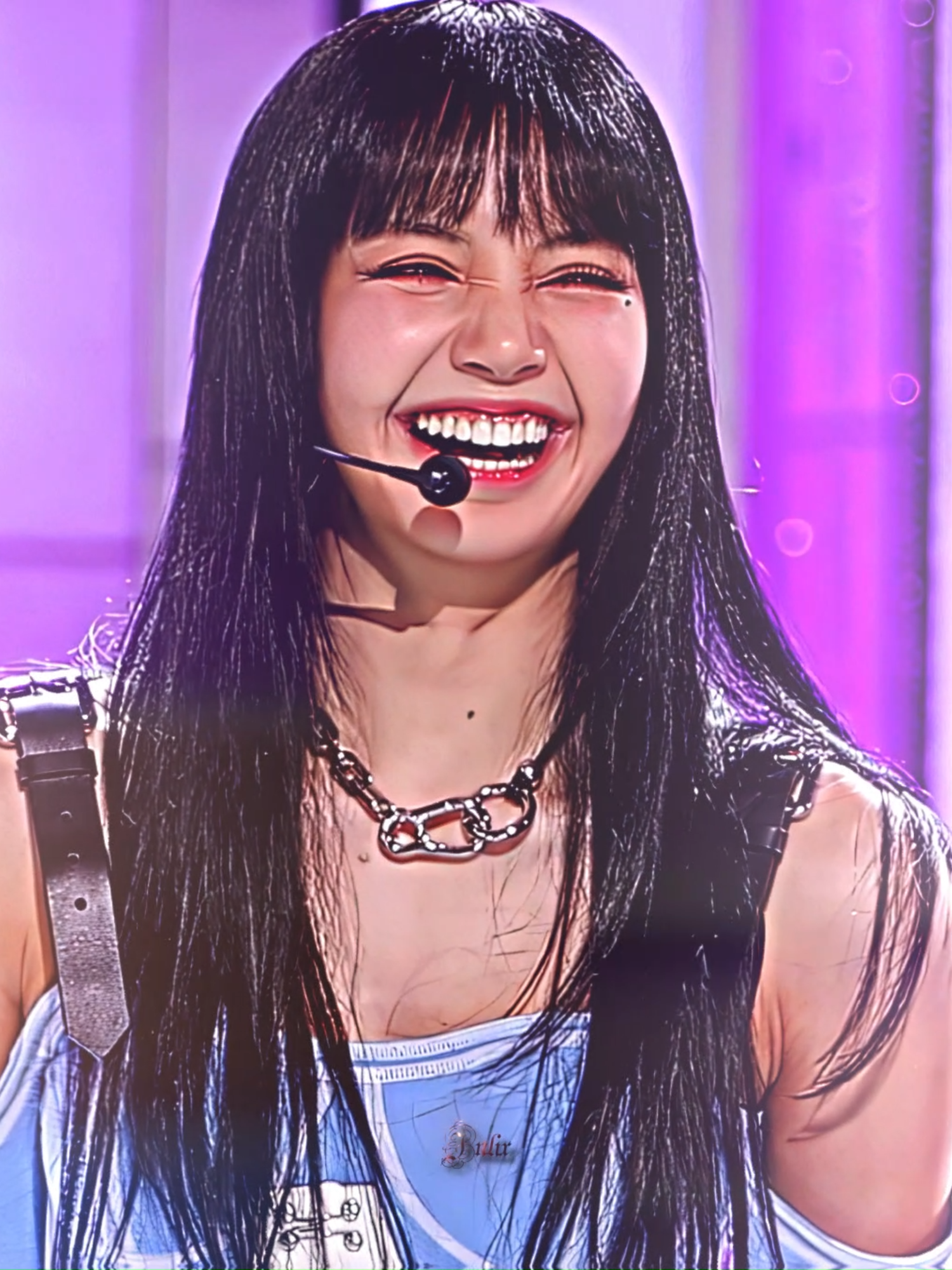 @Jnlix