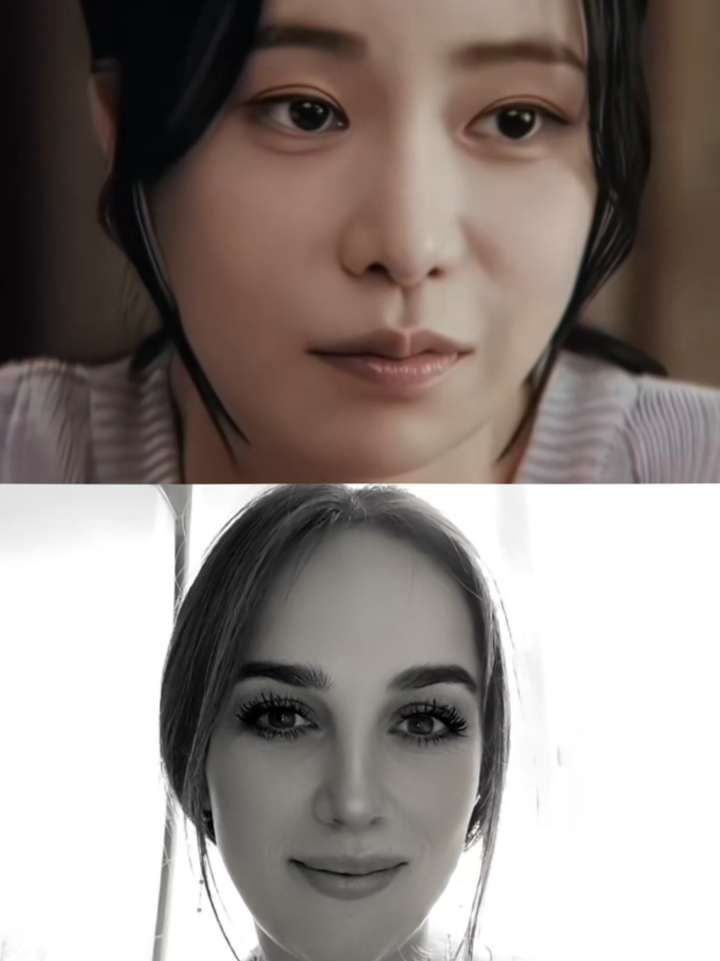 @Дорамы с Nata