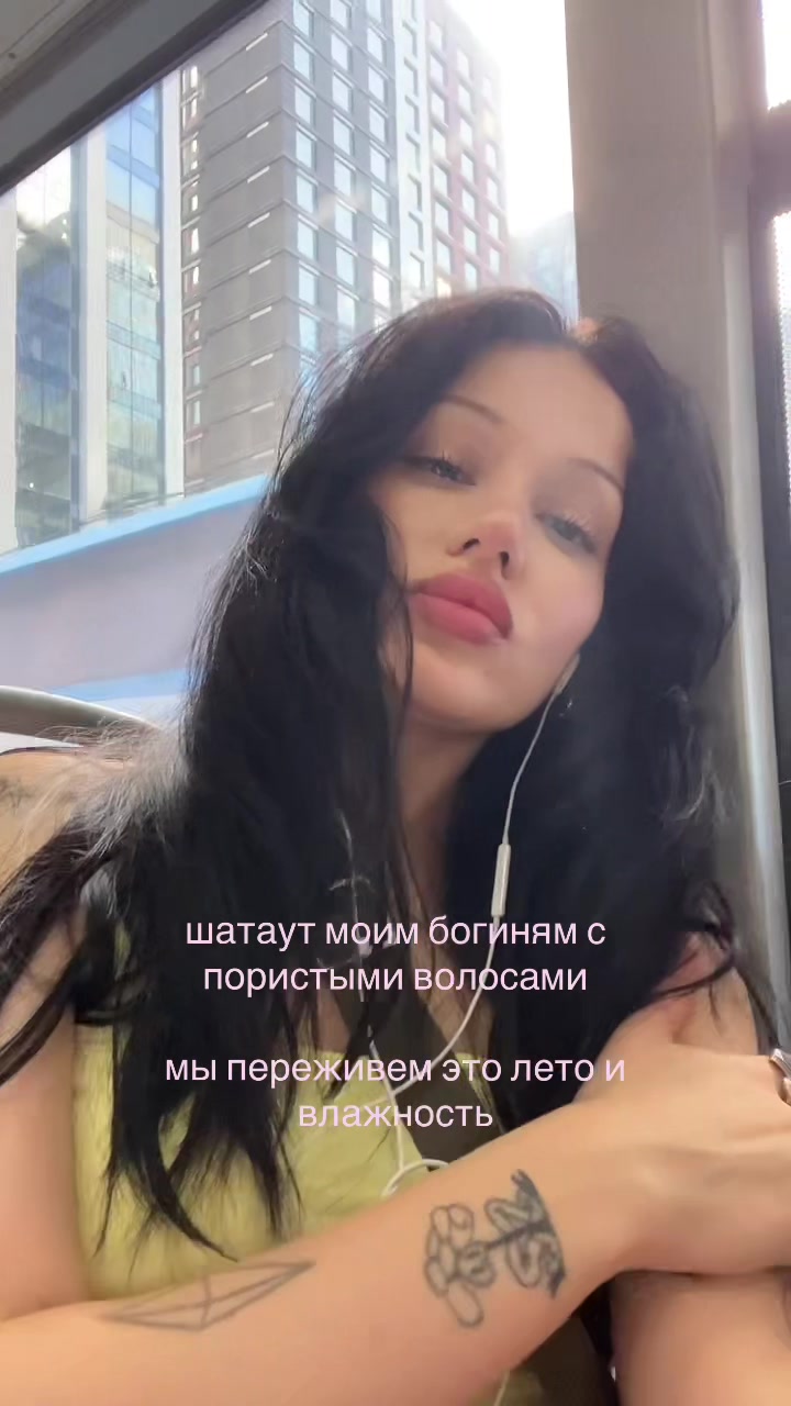 @meel