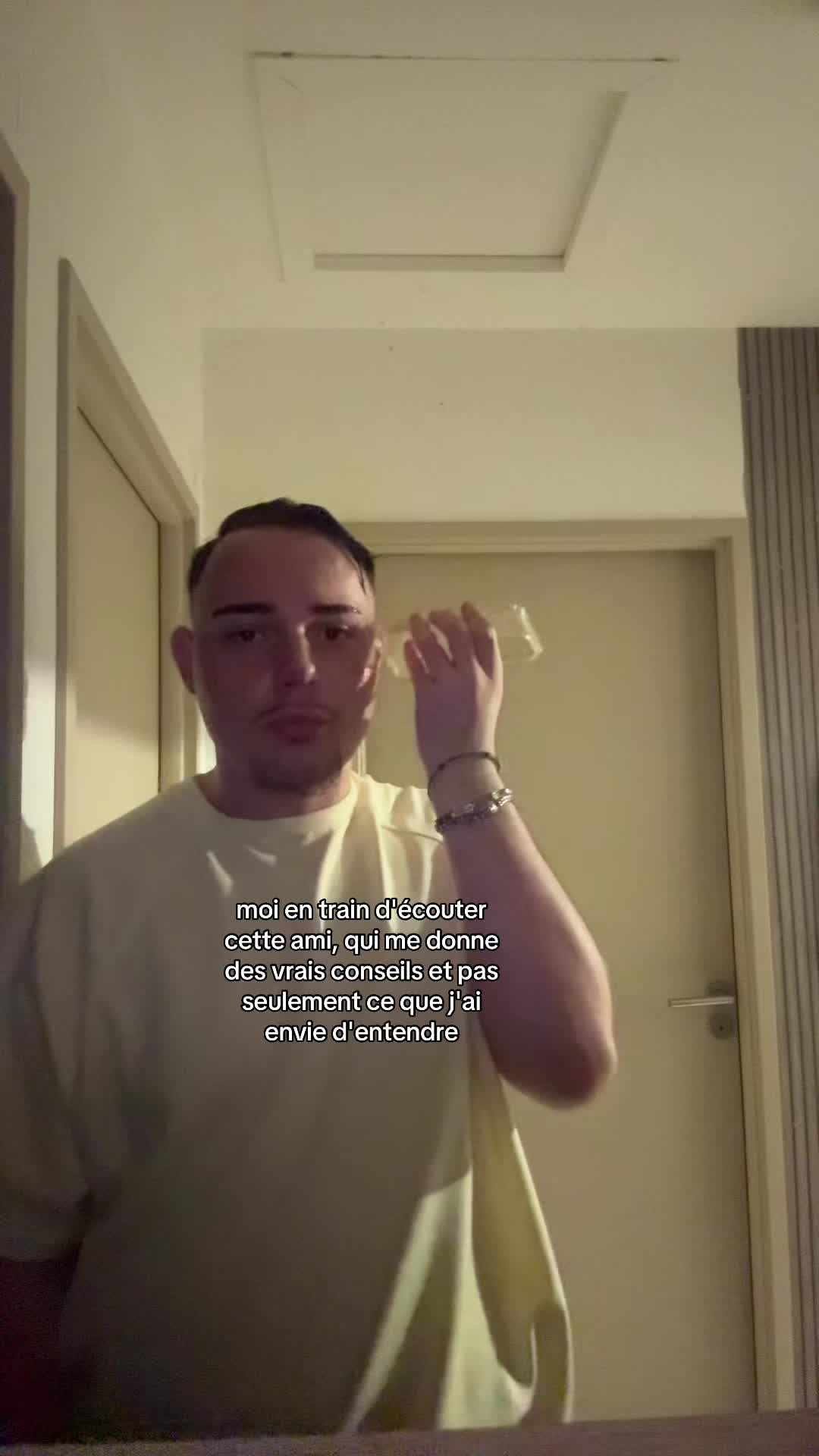 @giogio30