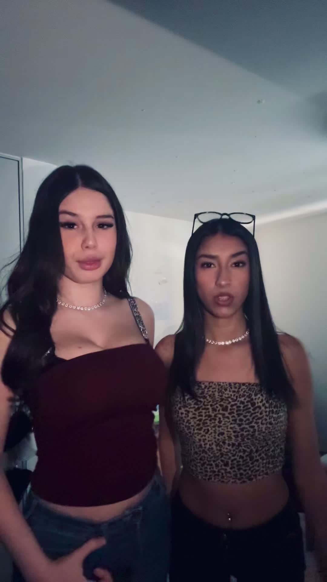 @eldaa🎀
