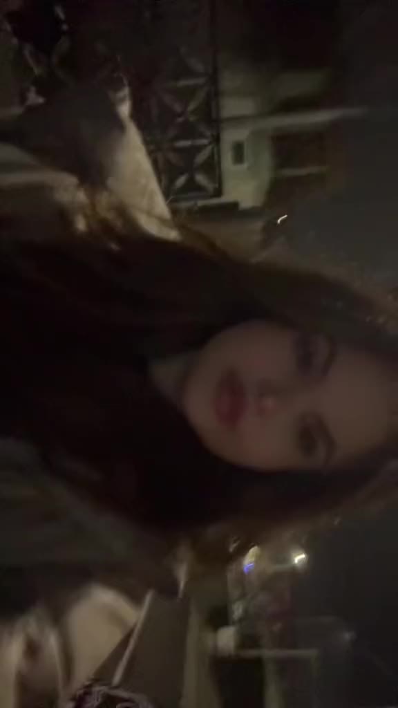@beea