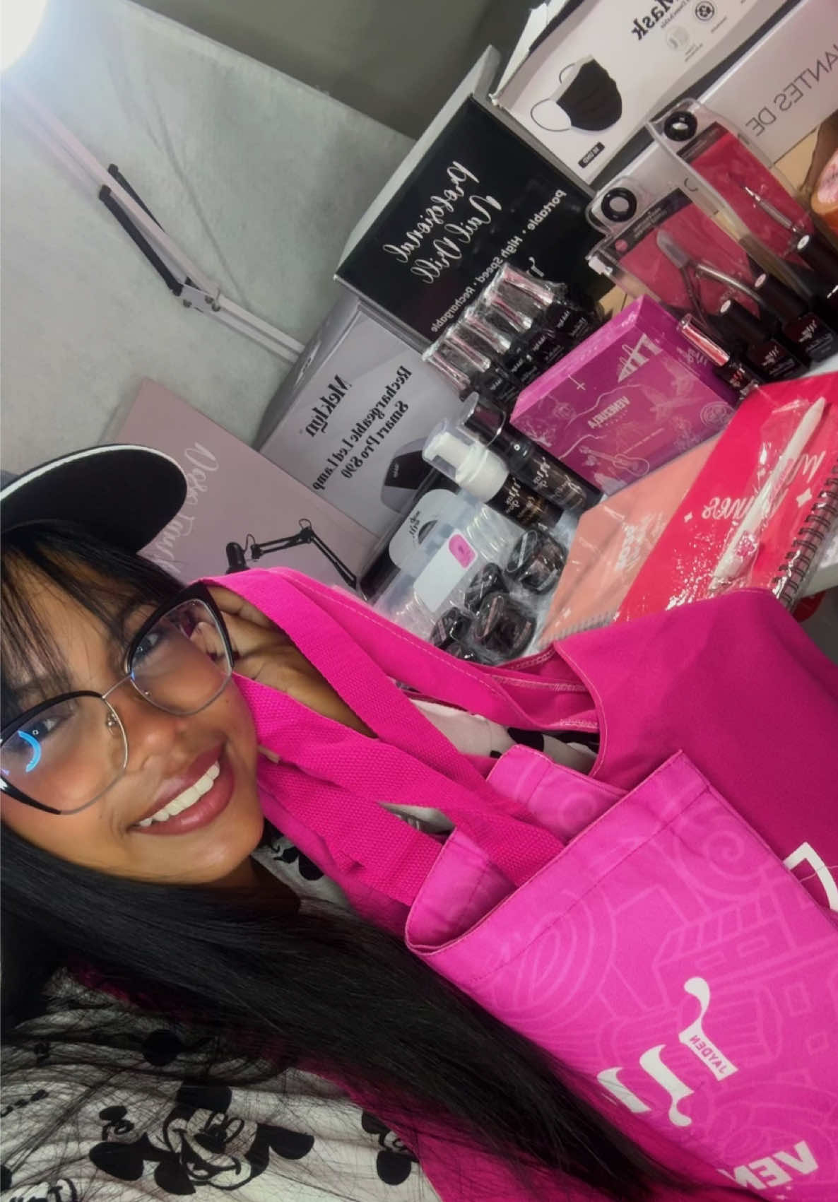 @Oriana Nailss