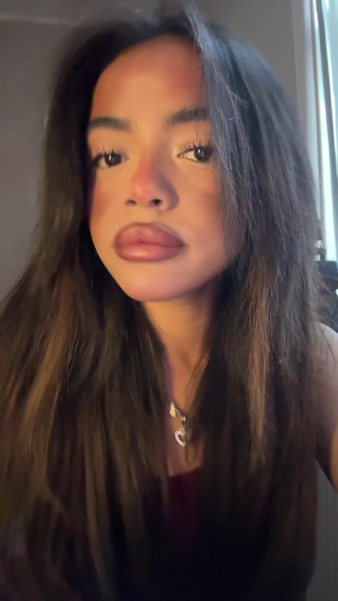 @tiamckay