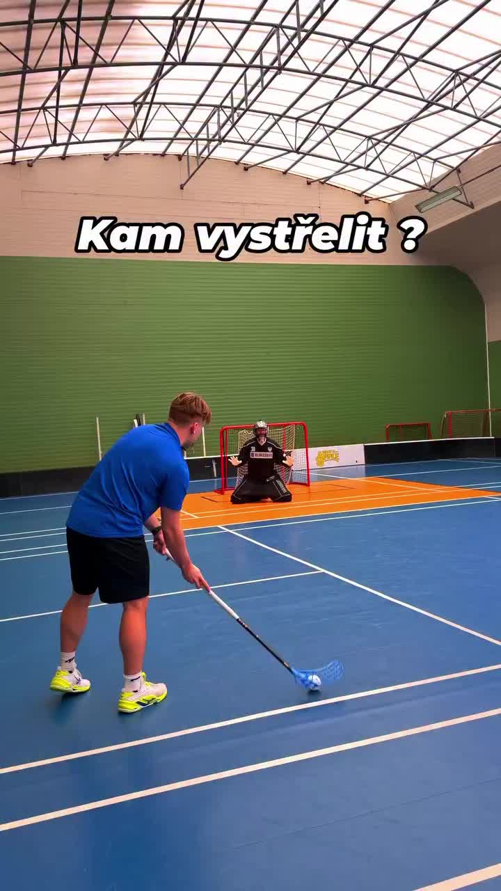 @Pjenaa41