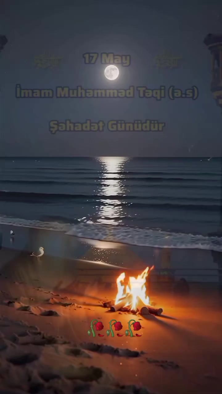 @💙👑SEYIDQIZI👑💙...313✍️