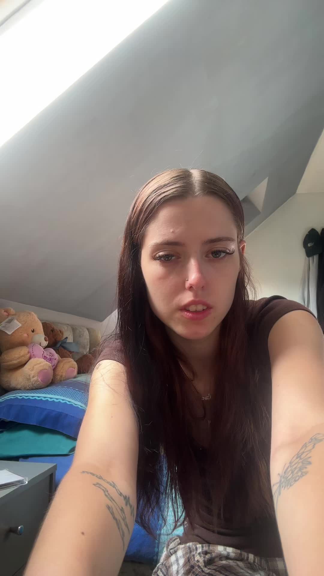 @kerrie 🪐🧸