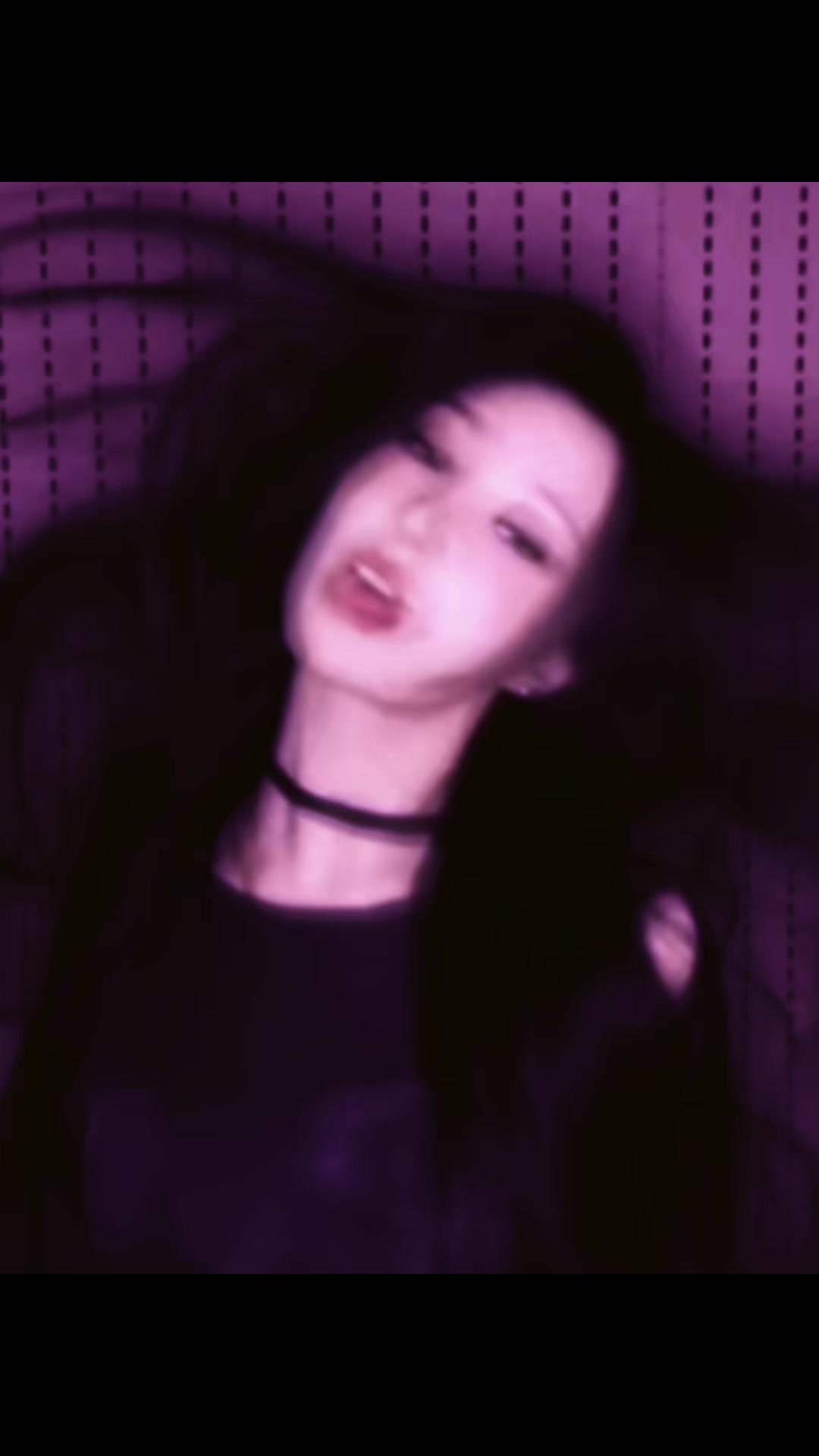 @๐๐๐๐๐๐๐เฑจเง โใใใ