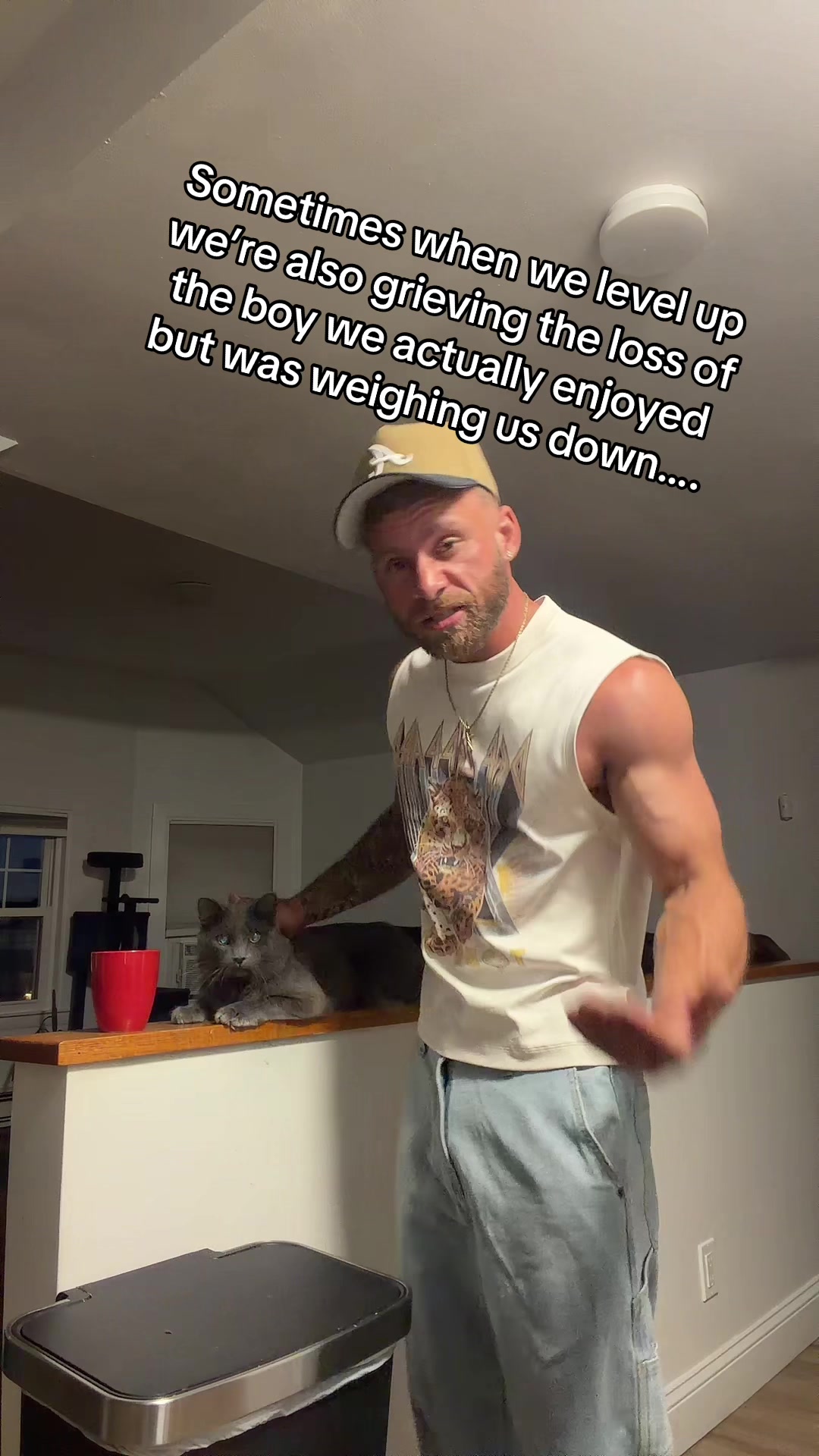 @DjayFields