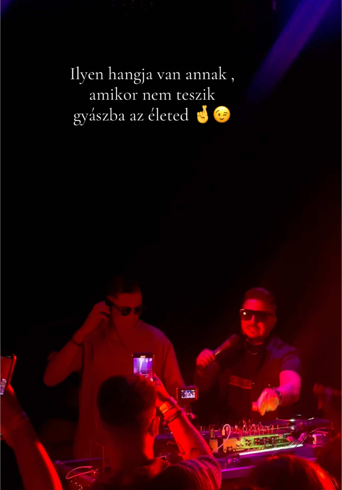 @𝐸𝓋𝑒𝓁𝒾𝓃