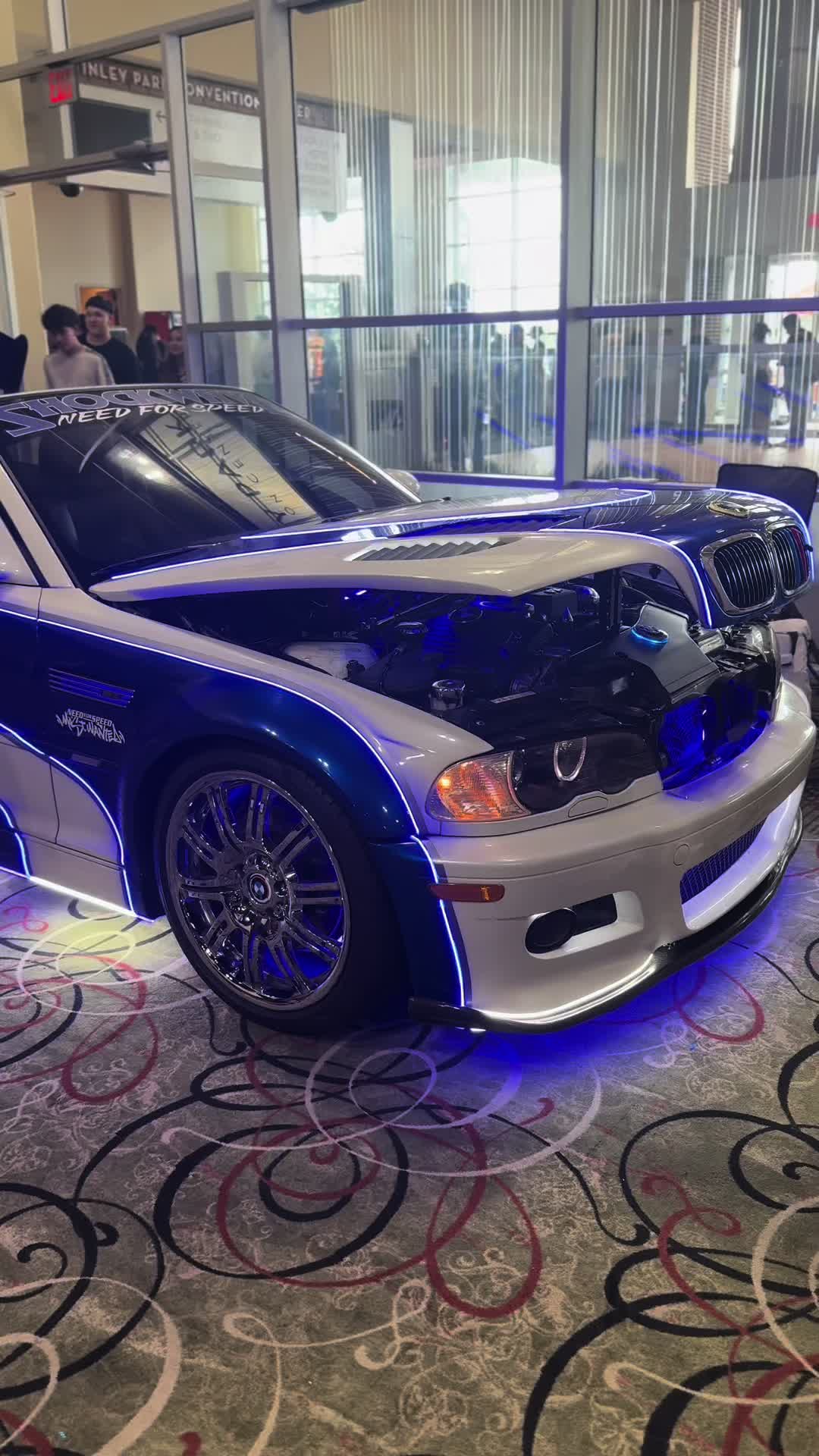 @Mqbt.7