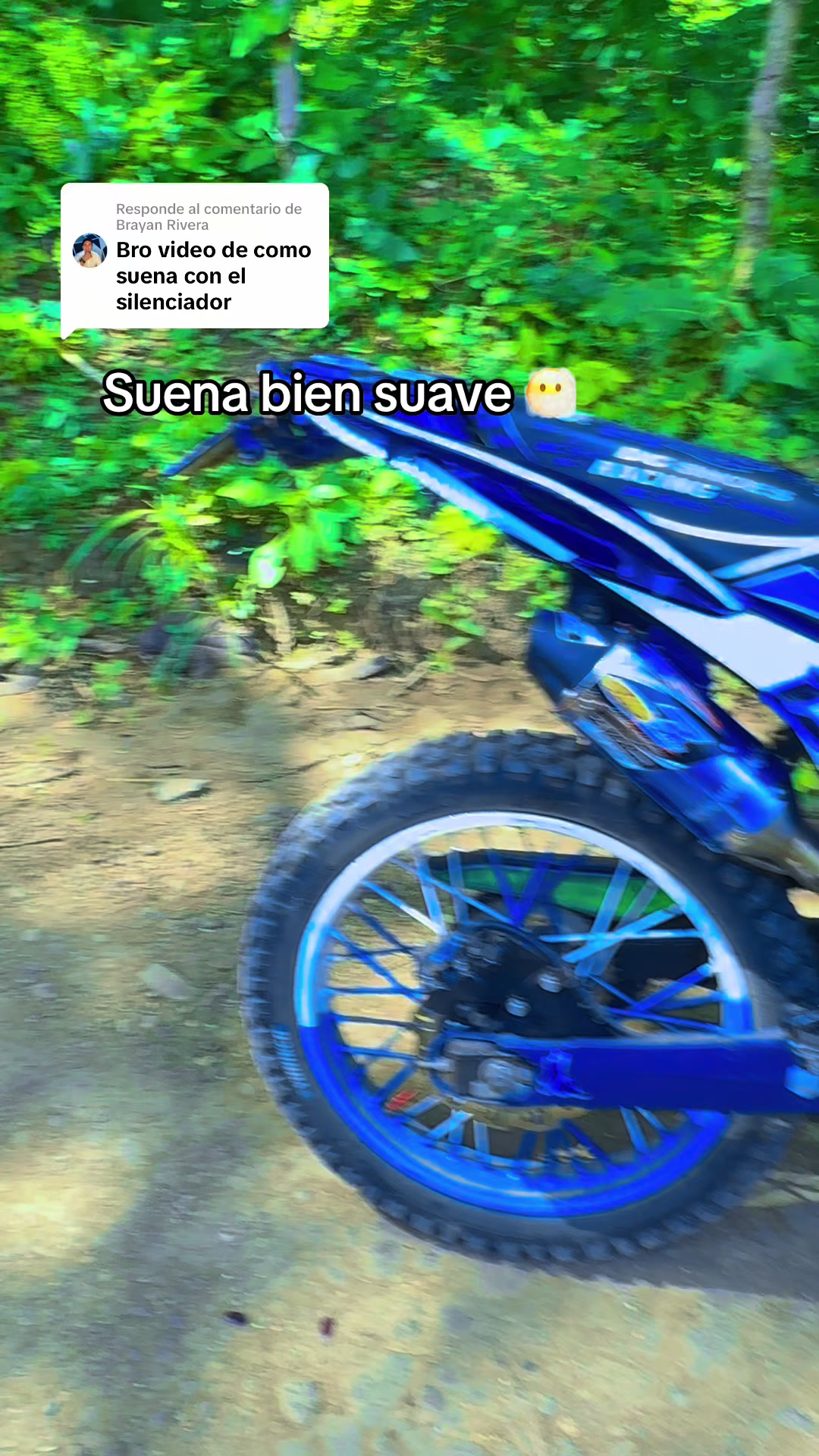@Adiel V&aacute;squez🫧