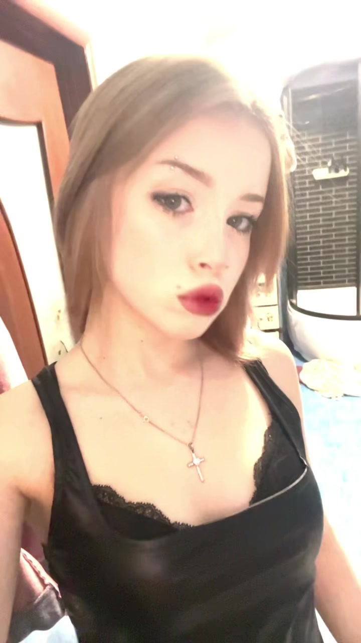@anarxiaq🩸
