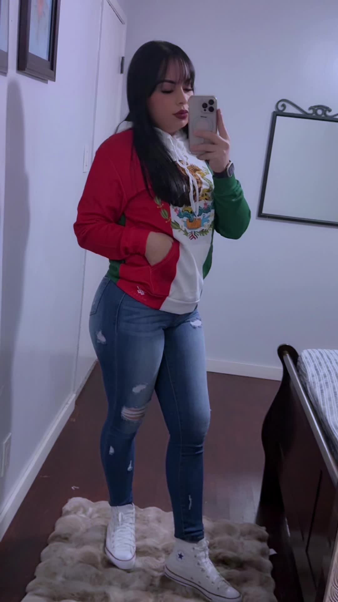 @Sanchez🇲🇽🇱🇷