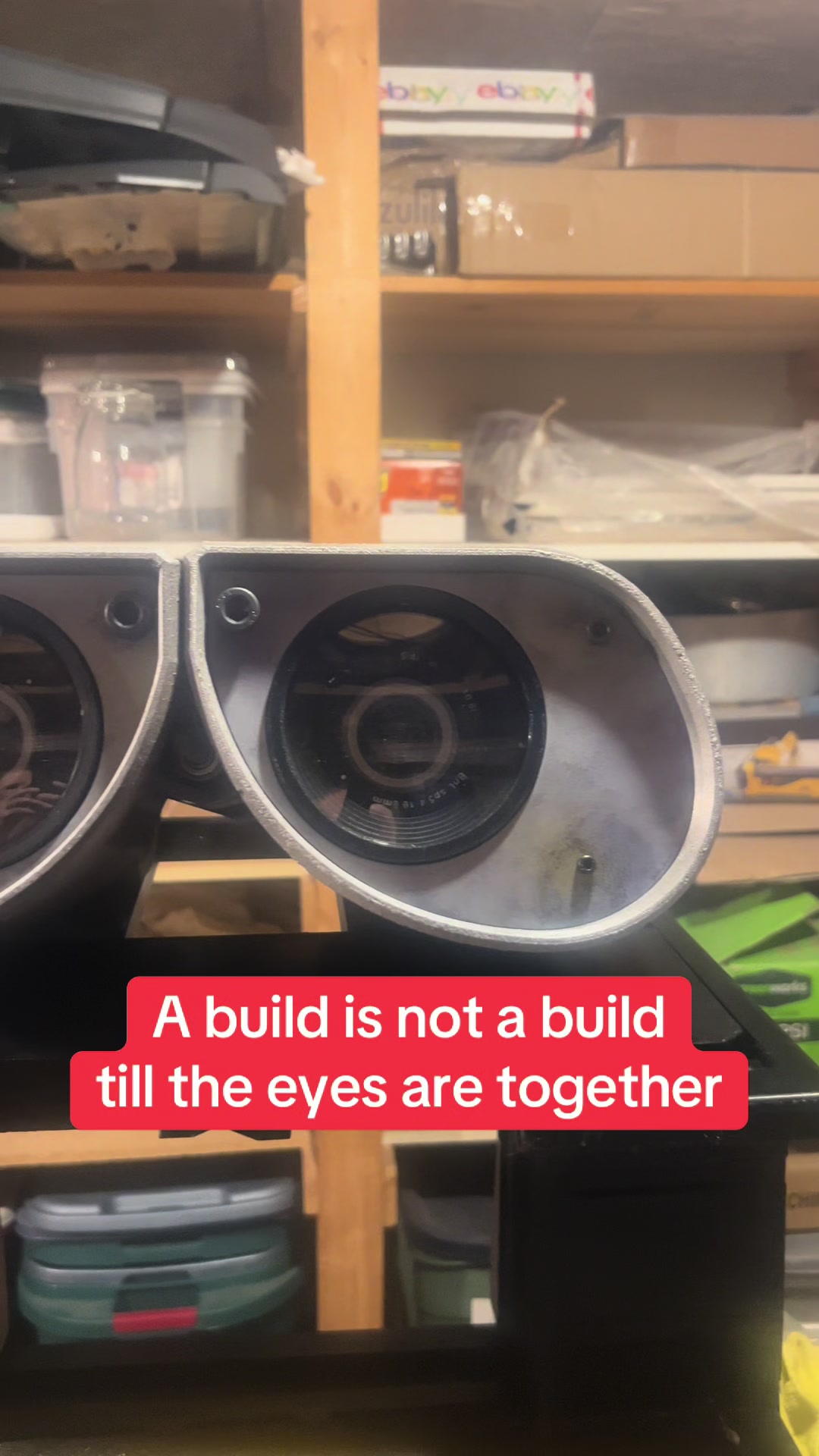 @PRIORity3D