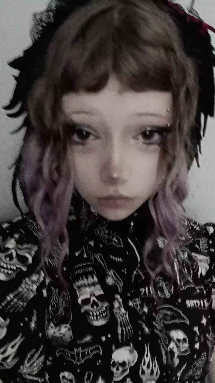 @боже что это@