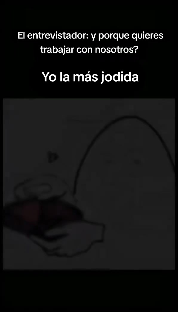 @indirectas
