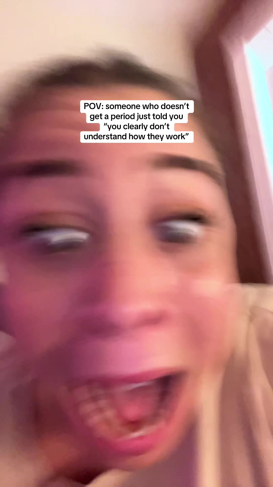 @zoefromtheinternet