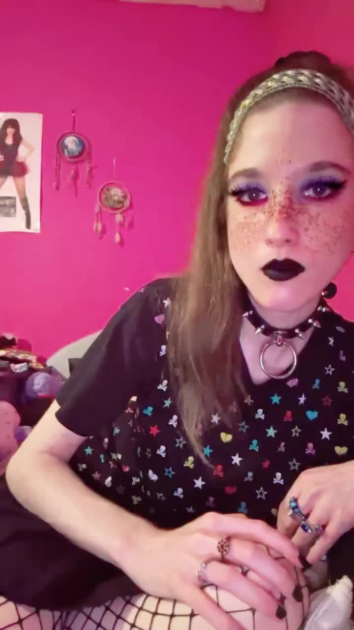 @✞☠︎ Sab ☠︎✞