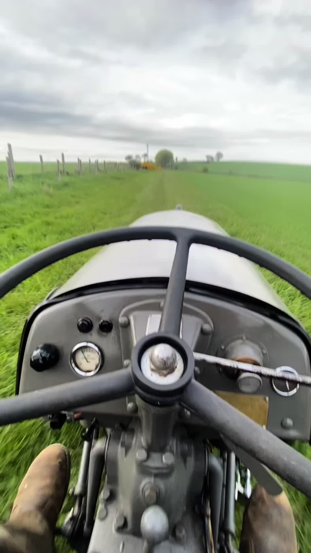 @🚜jack🚜