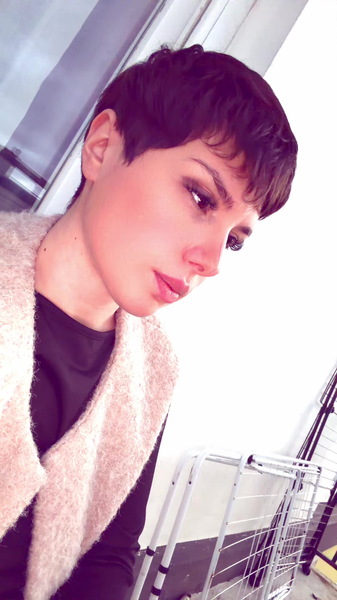 @julialhostisremy