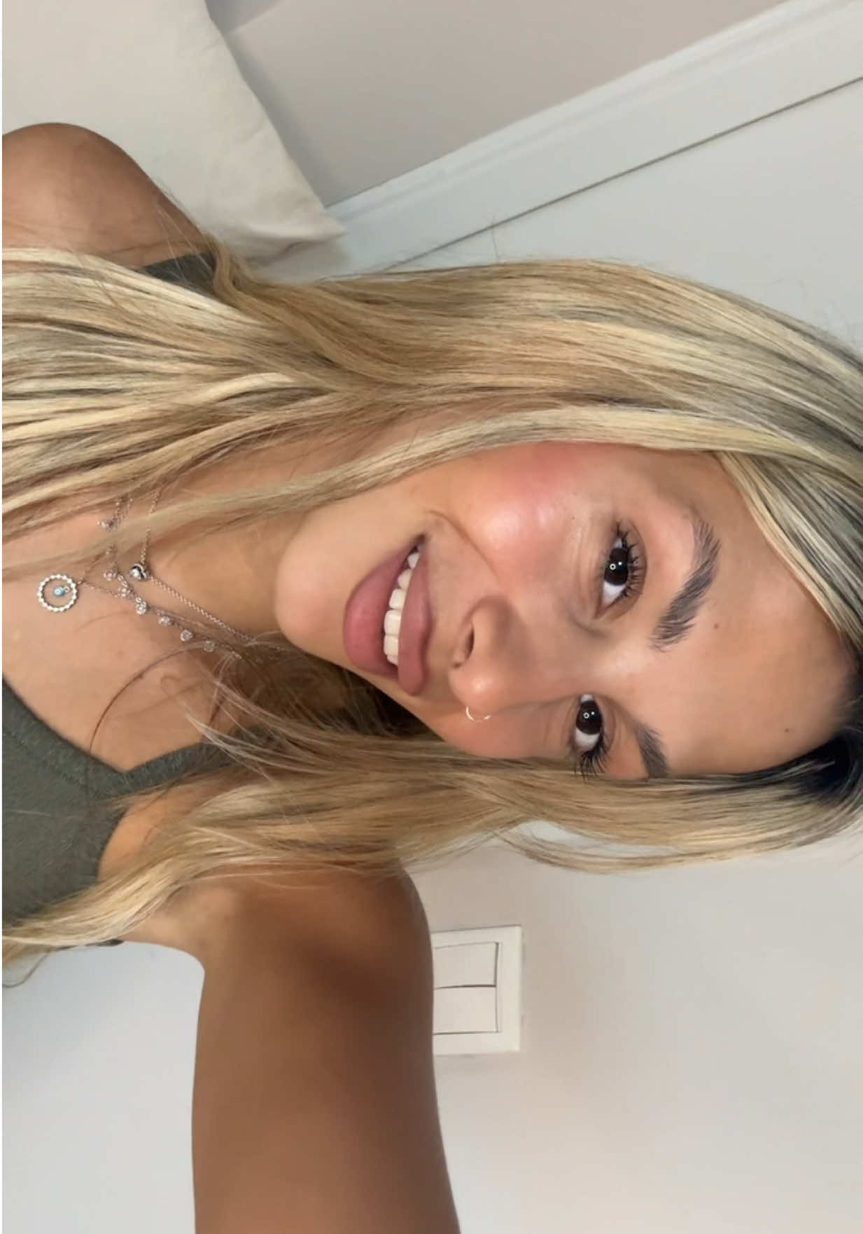 @ioannatsifteli