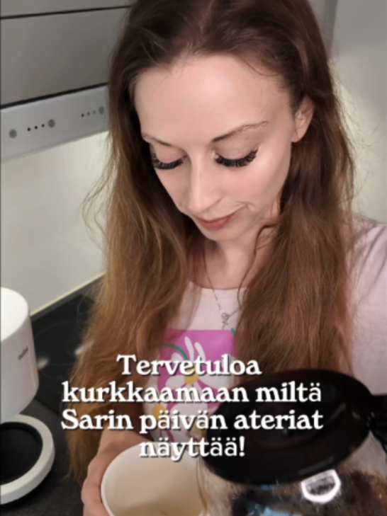 @KetoKoutsari