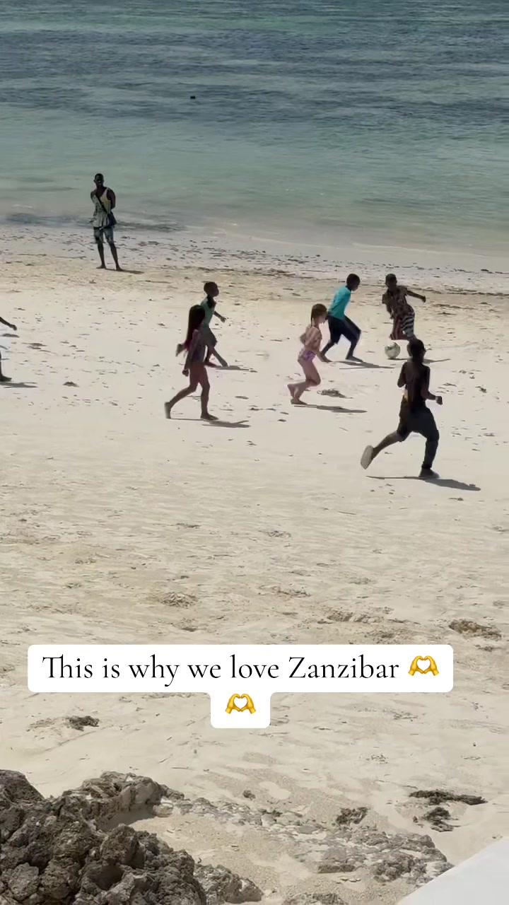 @Mbona