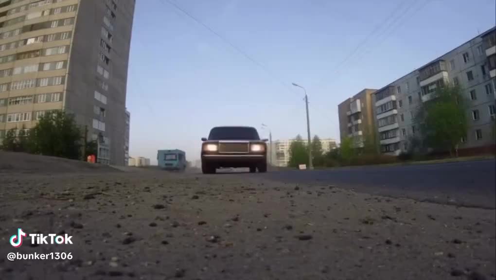 @Дмитро Кучеренко