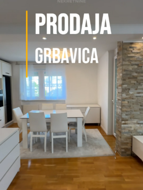 @NN Nekretnine Sarajevo