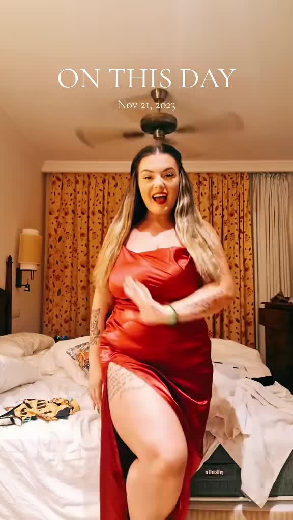 @Nikki-Louise993