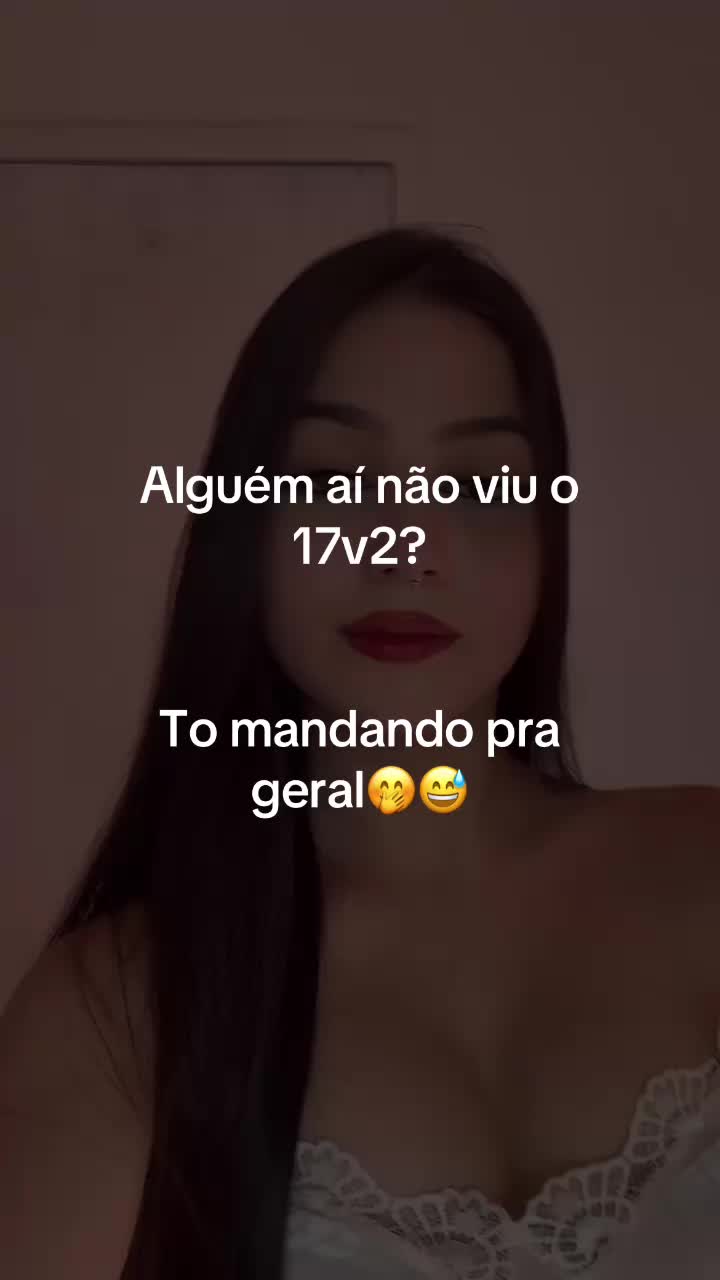 @Jenny ❤️