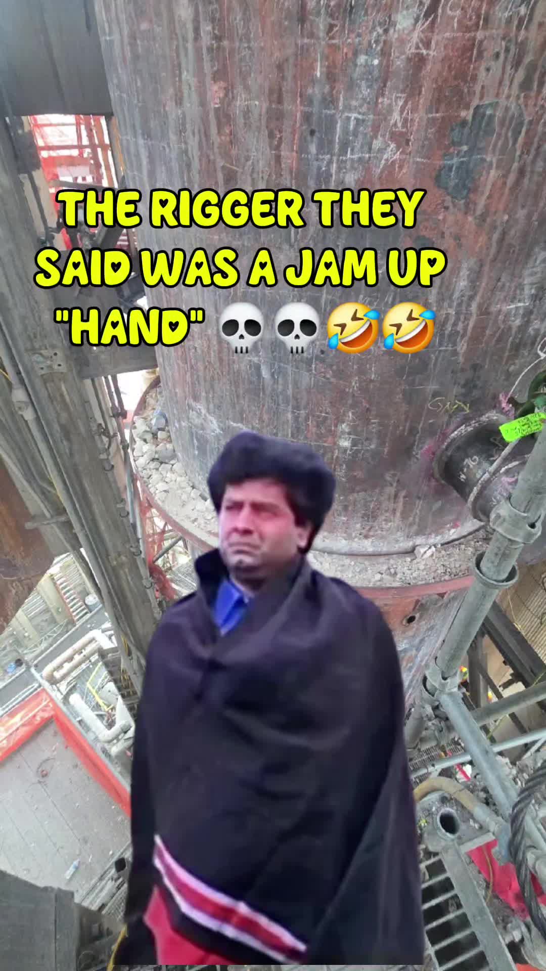 @PAPIJUANCHO1423