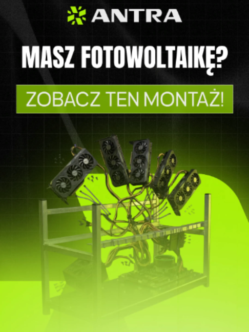 @Konrad Duszyński