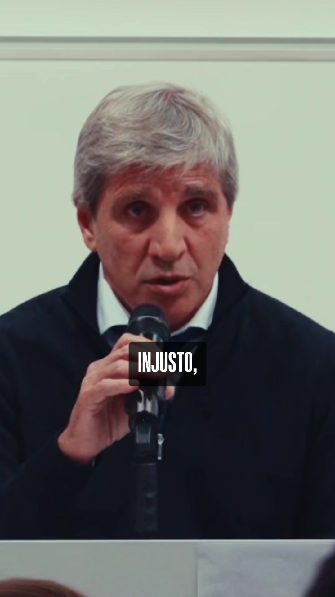 @Toto Caputo