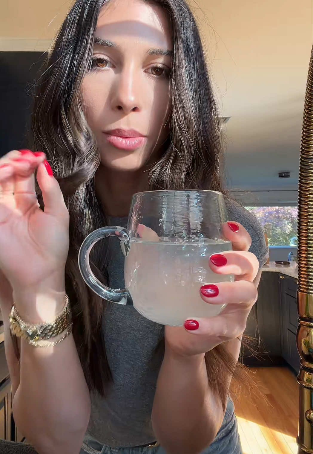 @Olivia