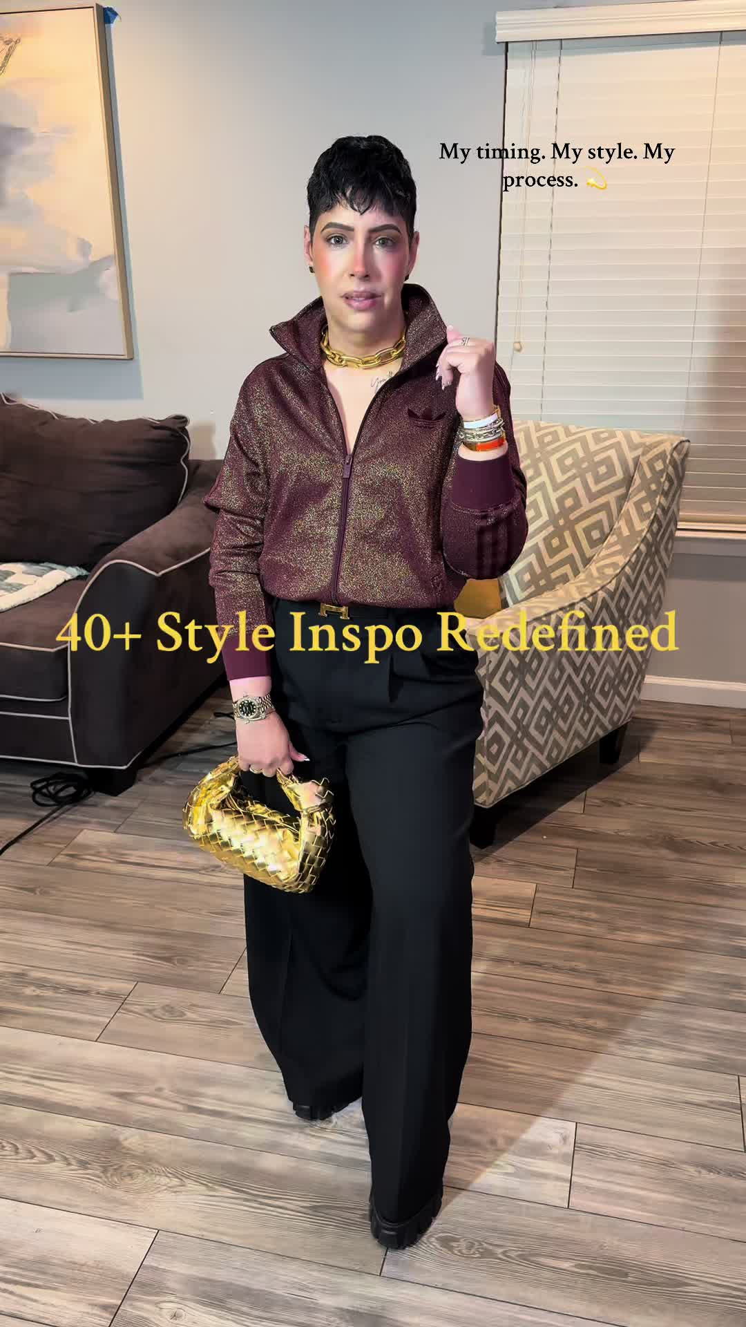 @herfashionlane_