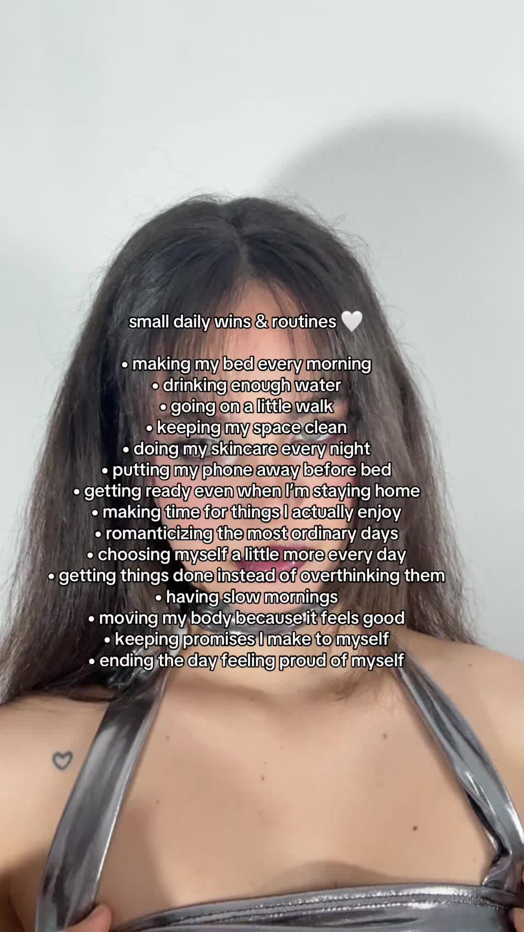 @nicoledalipi
