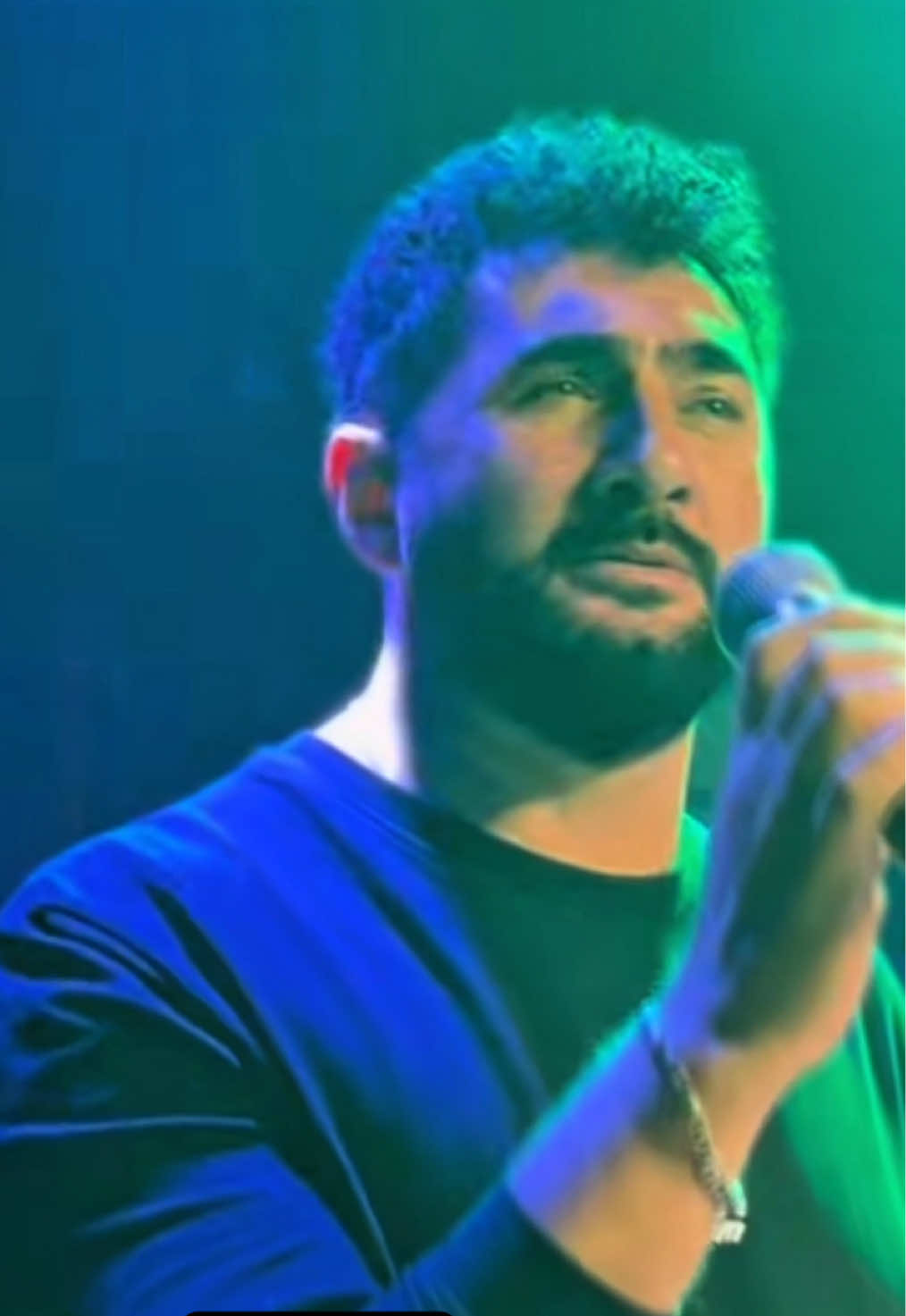 @XEYYAM HESENLİ 🎙️