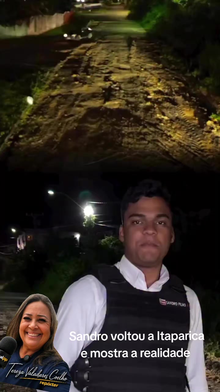@Canalppilha