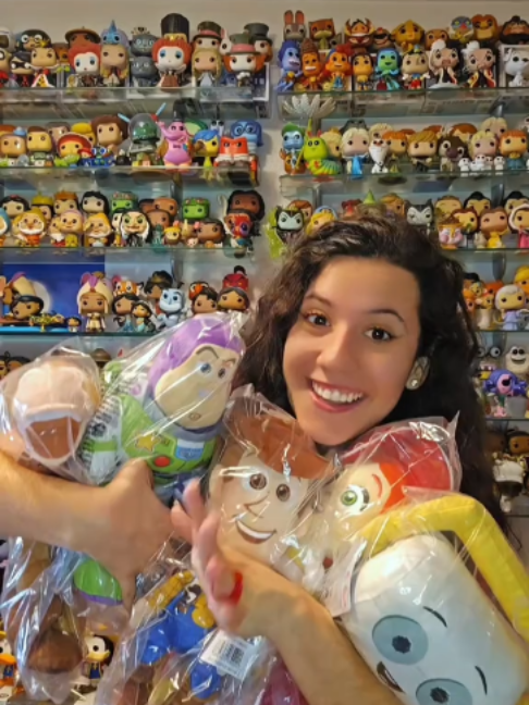 @Simba Toys Spain