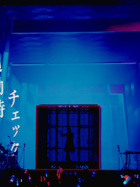 @stess「ado民」