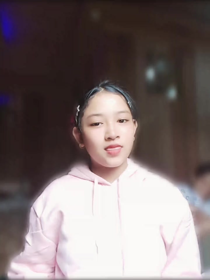 @slebewww