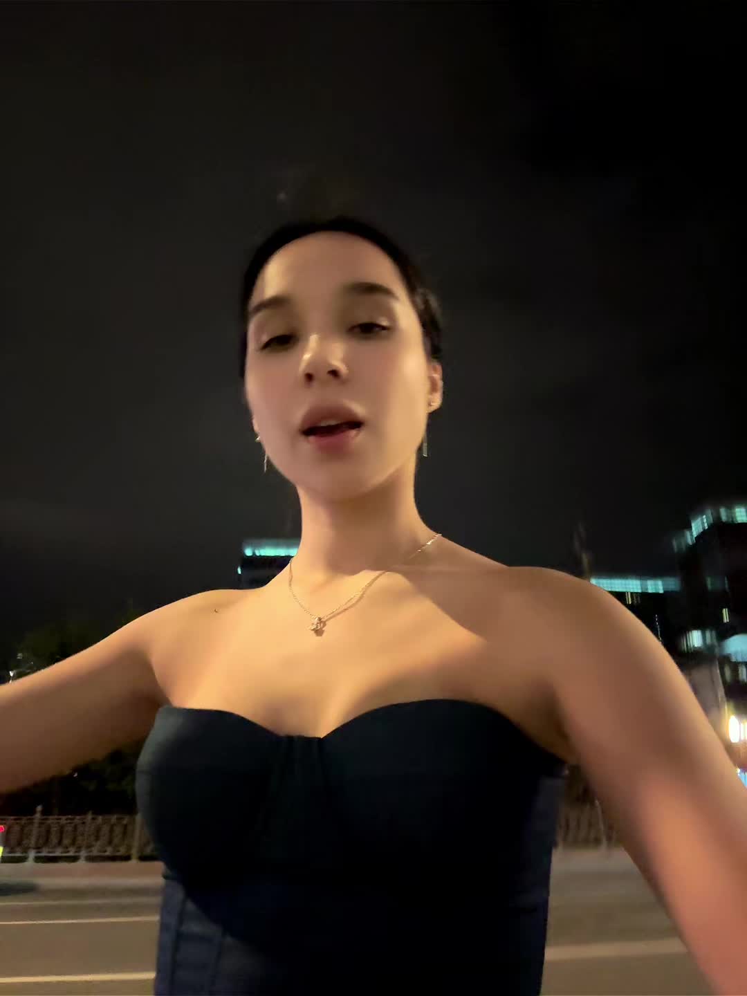 @my_sicret_t