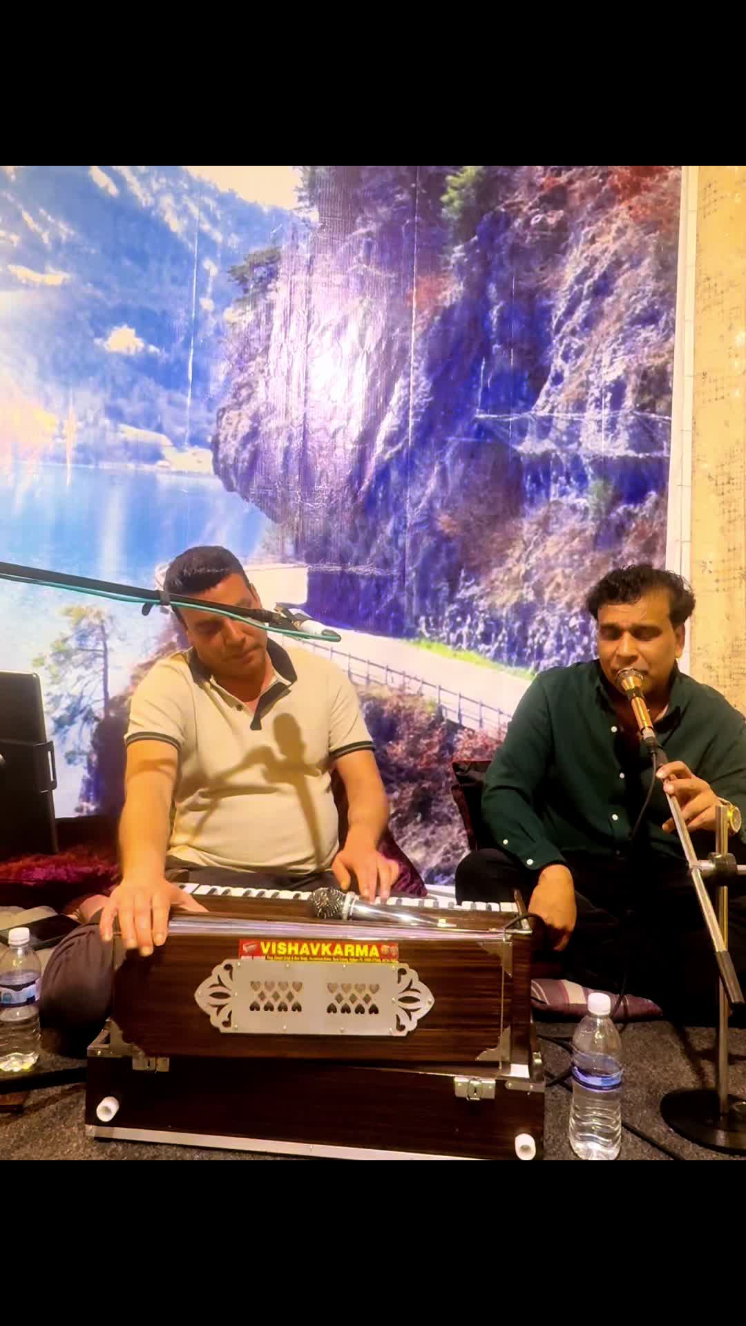 @Rajajani786