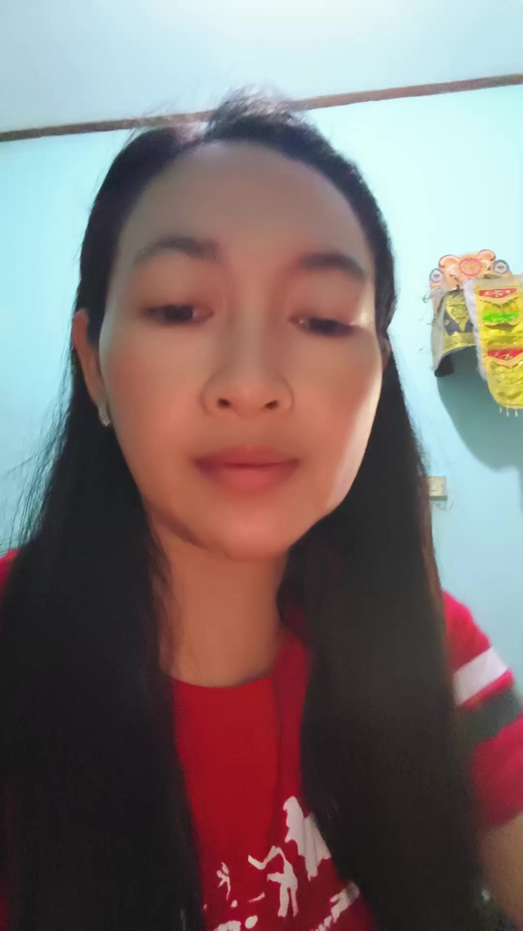 @Sintika Chan'd